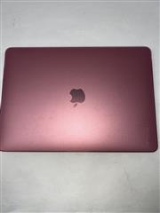 APPLE MACBOOK AIR 13